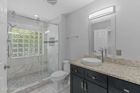 11865 Mountain Ash Road E Jacksonville FL 32223