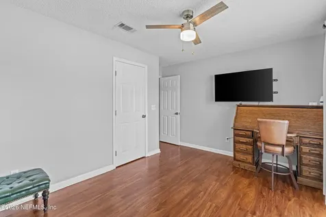 11865 Mountain Ash Road E Jacksonville FL 32223