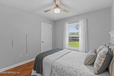 11865 Mountain Ash Road E Jacksonville FL 32223