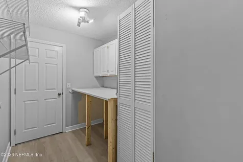 11865 Mountain Ash Road E Jacksonville FL 32223