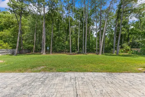 11865 Mountain Ash Road E Jacksonville FL 32223