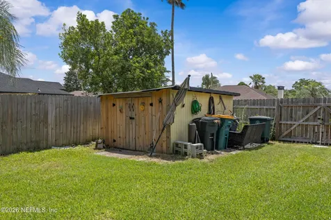 11865 Mountain Ash Road E Jacksonville FL 32223