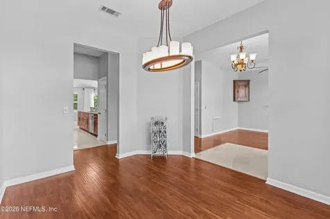 11865 Mountain Ash Road E Jacksonville FL 32223