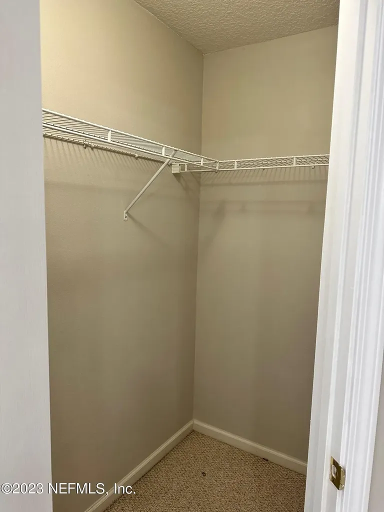 264 Scrub Jay Drive St. Augustine FL 32092