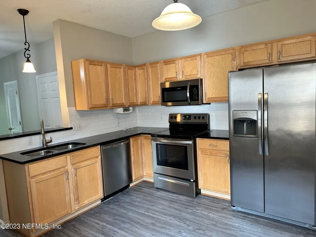 264 Scrub Jay Drive St. Augustine FL 32092