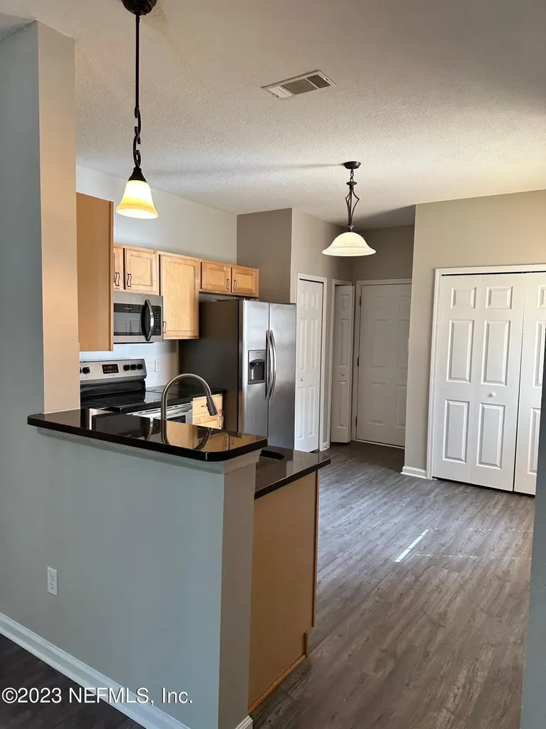 264 Scrub Jay Drive St. Augustine FL 32092