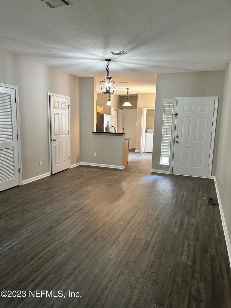 264 Scrub Jay Drive St. Augustine FL 32092