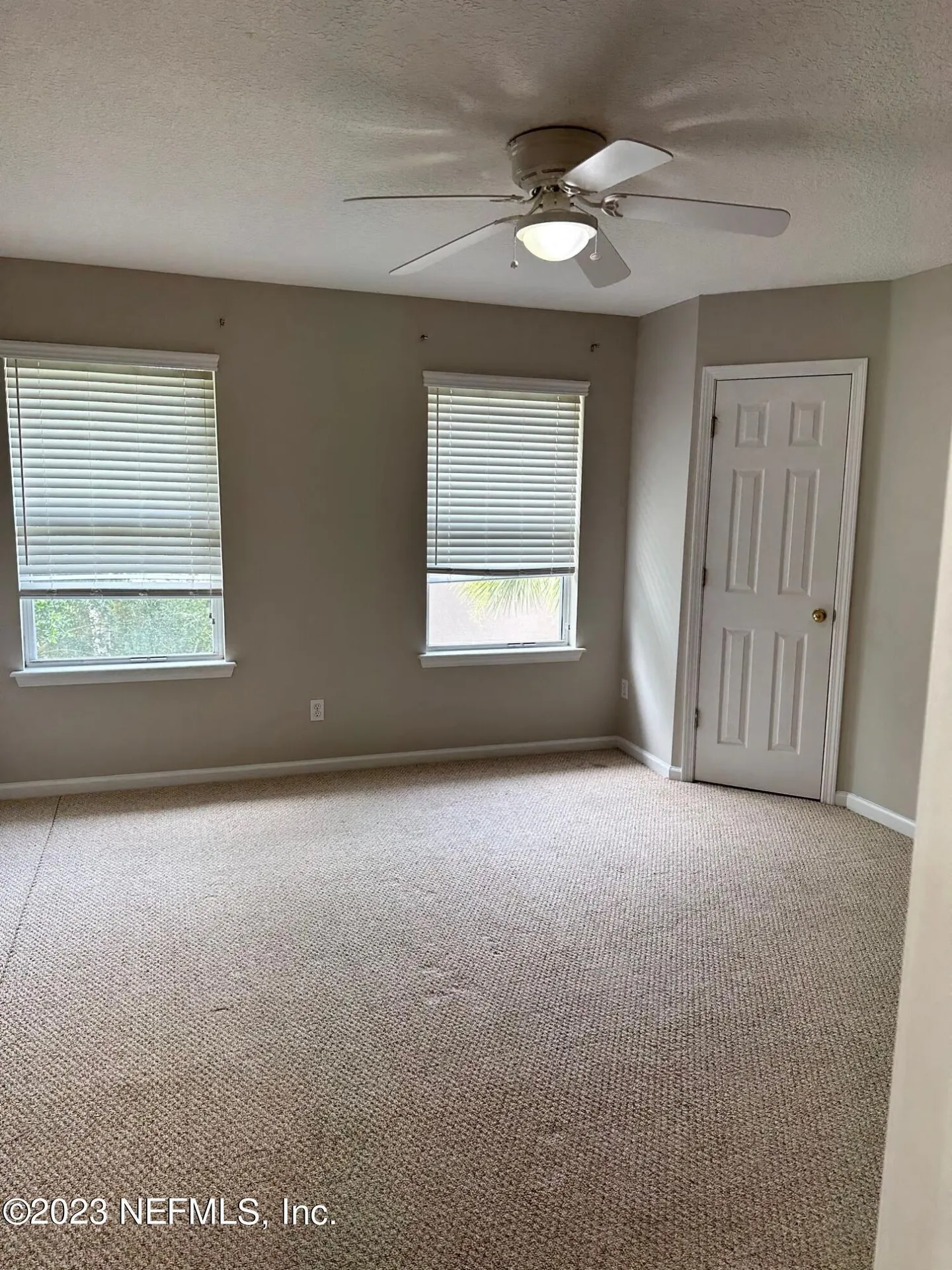 264 Scrub Jay Drive St. Augustine FL 32092