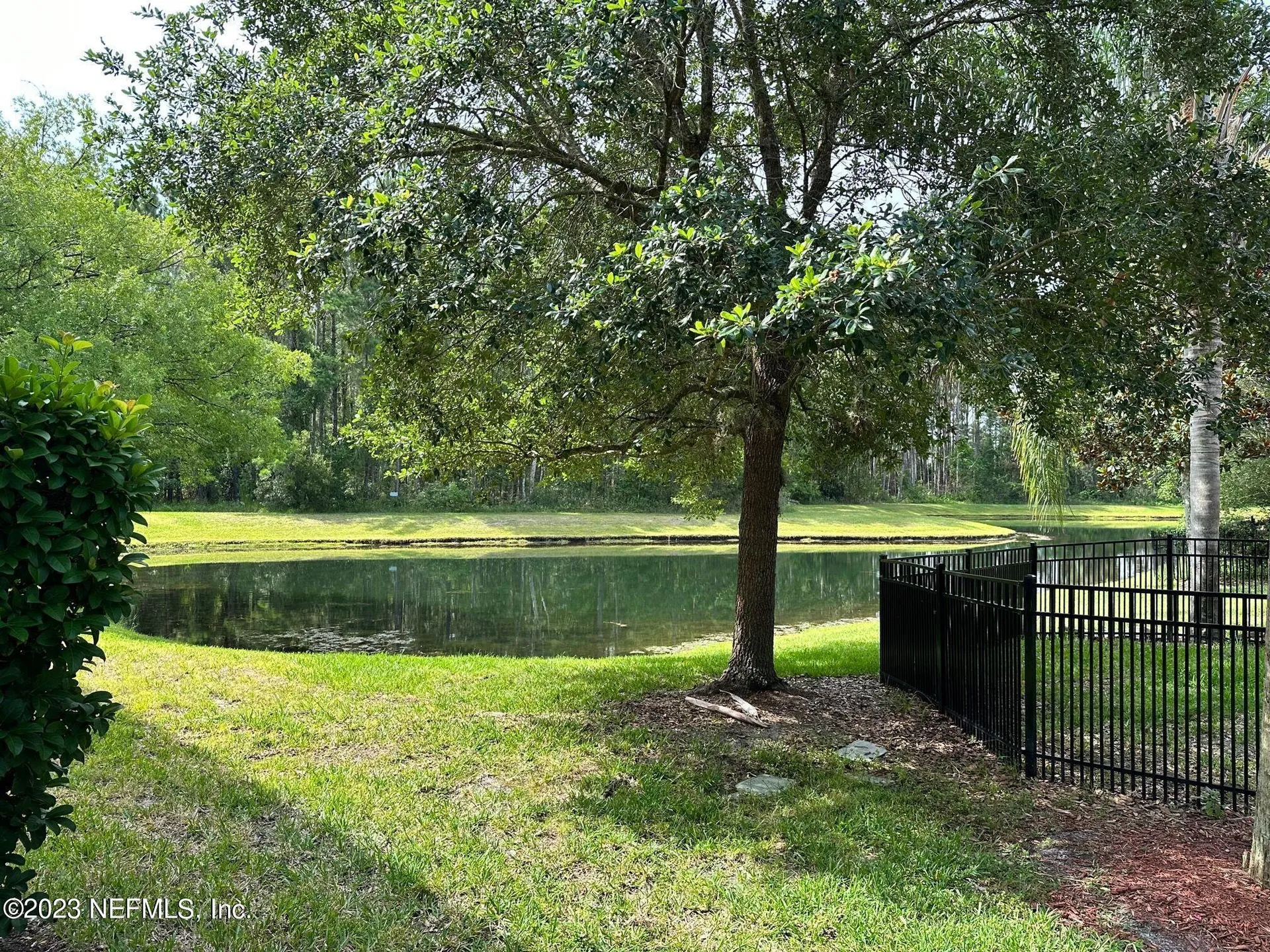 264 Scrub Jay Drive St. Augustine FL 32092