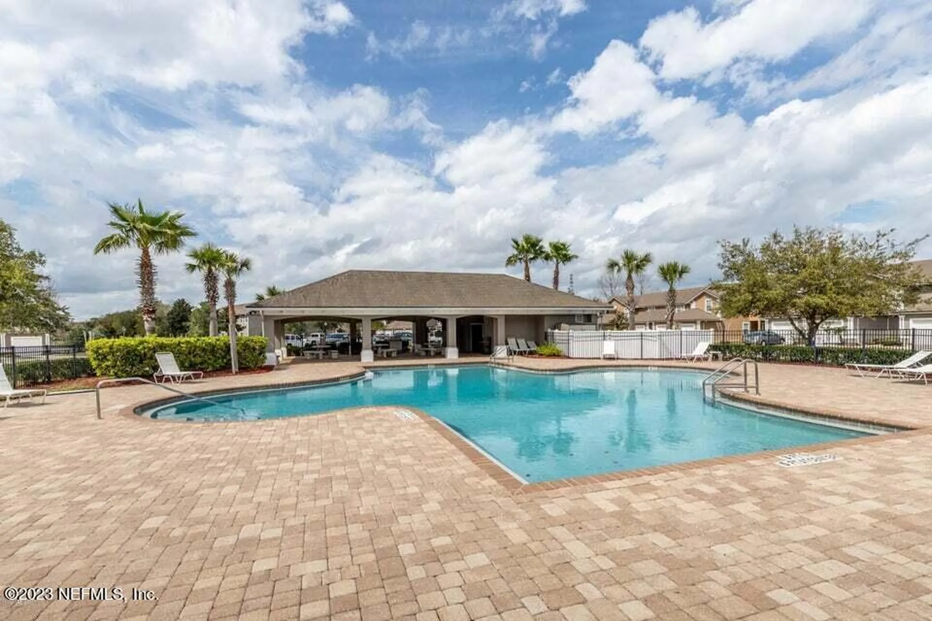 264 Scrub Jay Drive St. Augustine FL 32092
