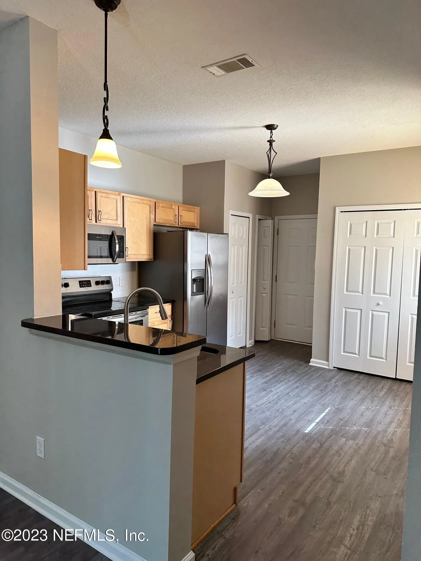 264 Scrub Jay Drive St. Augustine FL 32092