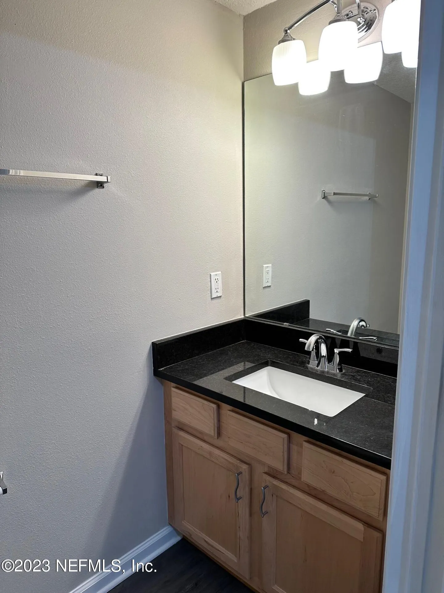 264 Scrub Jay Drive St. Augustine FL 32092