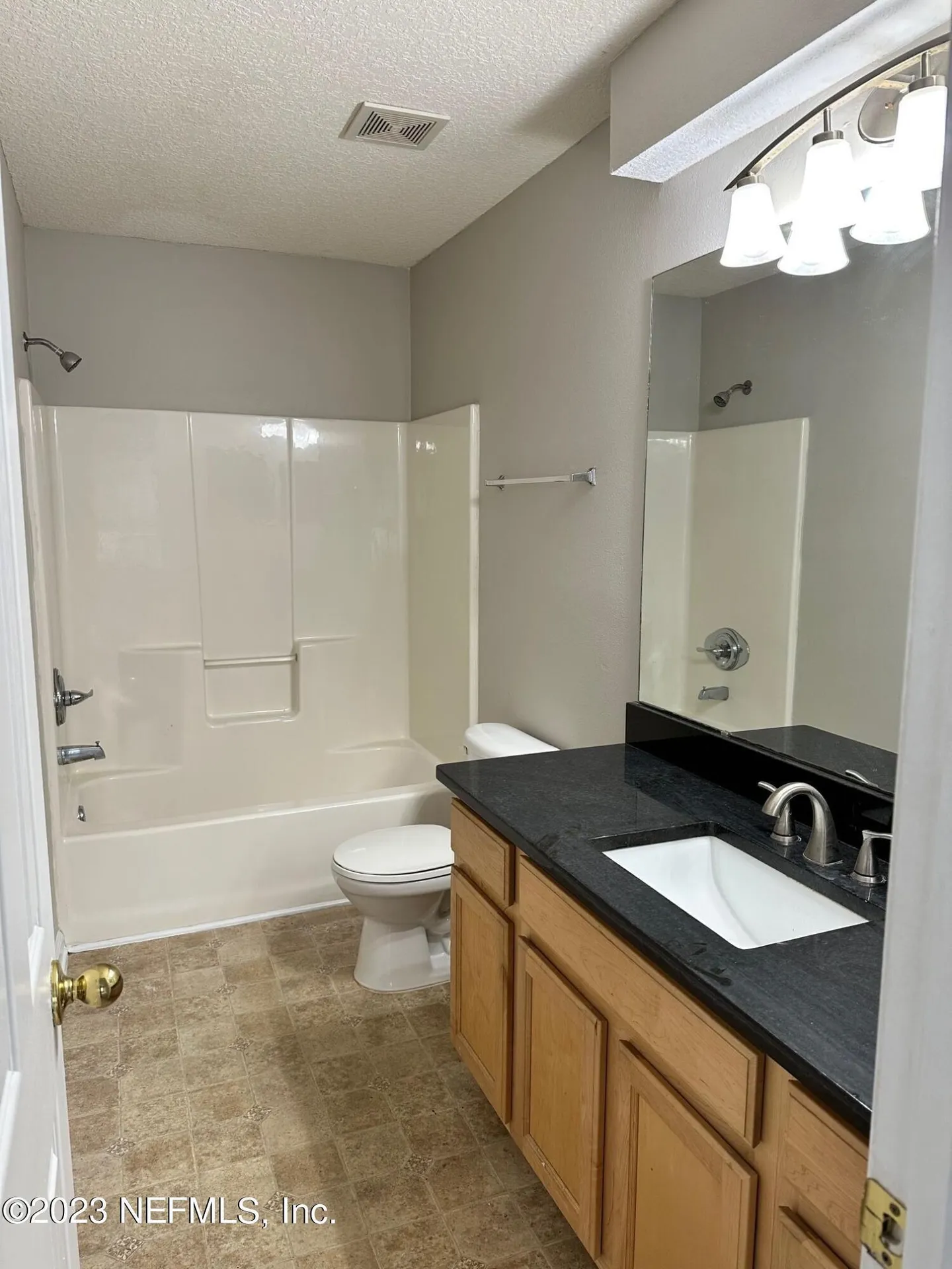264 Scrub Jay Drive St. Augustine FL 32092