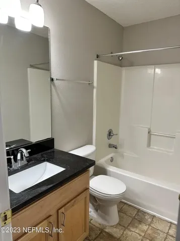 264 Scrub Jay Drive St. Augustine FL 32092