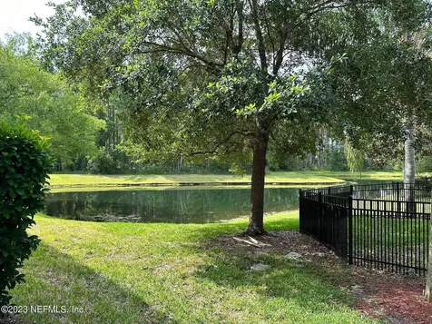 264 Scrub Jay Drive St. Augustine FL 32092