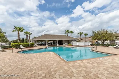 264 Scrub Jay Drive St. Augustine FL 32092