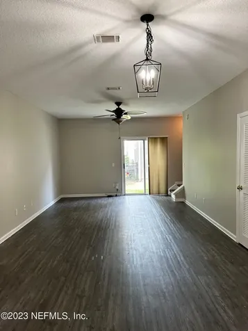264 Scrub Jay Drive St. Augustine FL 32092