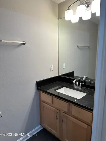 264 Scrub Jay Drive St. Augustine FL 32092
