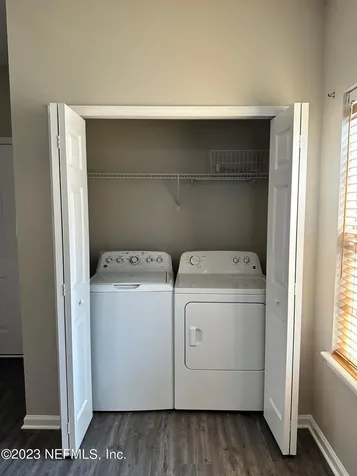 264 Scrub Jay Drive St. Augustine FL 32092