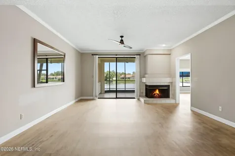 3820 Lavista Circle Jacksonville FL 32217