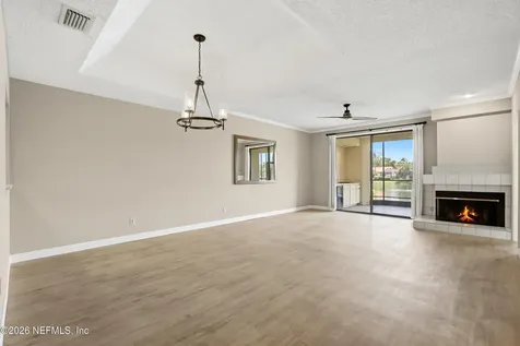 3820 Lavista Circle Jacksonville FL 32217