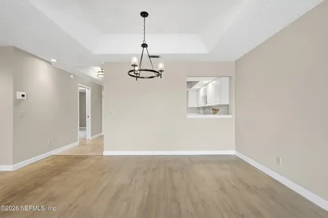 3820 Lavista Circle Jacksonville FL 32217