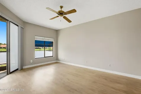 3820 Lavista Circle Jacksonville FL 32217