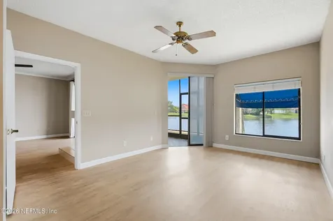 3820 Lavista Circle Jacksonville FL 32217