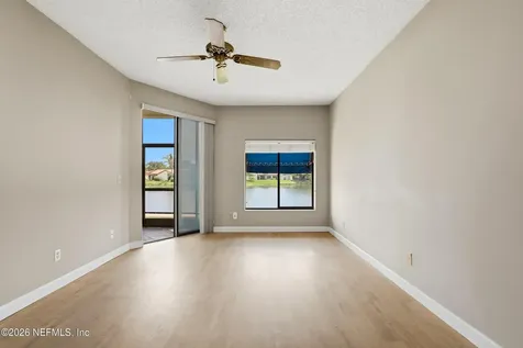 3820 Lavista Circle Jacksonville FL 32217