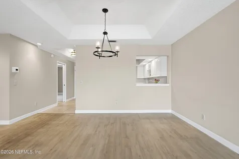 3820 Lavista Circle Jacksonville FL 32217