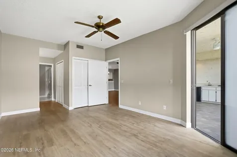 3820 Lavista Circle Jacksonville FL 32217