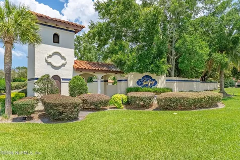 3820 Lavista Circle Jacksonville FL 32217