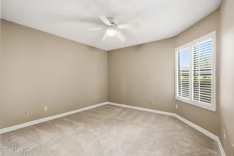 3820 Lavista Circle Jacksonville FL 32217