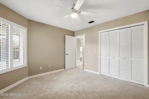 3820 Lavista Circle Jacksonville FL 32217