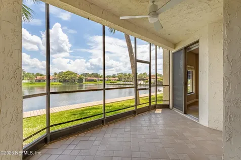 3820 Lavista Circle Jacksonville FL 32217