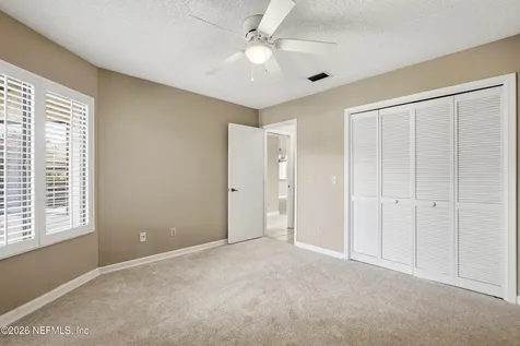 3820 Lavista Circle Jacksonville FL 32217