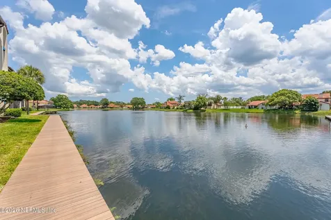 3820 Lavista Circle Jacksonville FL 32217
