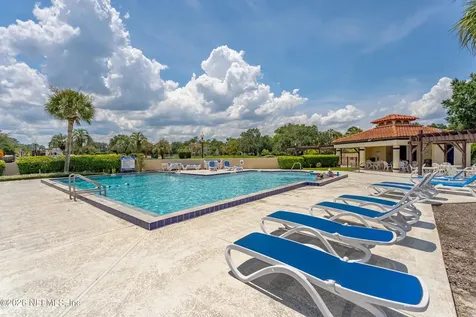 3820 Lavista Circle Jacksonville FL 32217