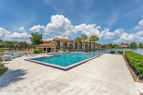 3820 Lavista Circle Jacksonville FL 32217