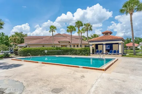 3820 Lavista Circle Jacksonville FL 32217