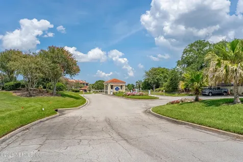 3820 Lavista Circle Jacksonville FL 32217