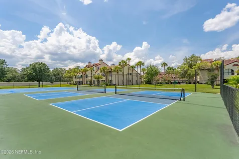 3820 Lavista Circle Jacksonville FL 32217