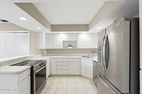 3820 Lavista Circle Jacksonville FL 32217
