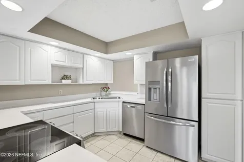 3820 Lavista Circle Jacksonville FL 32217