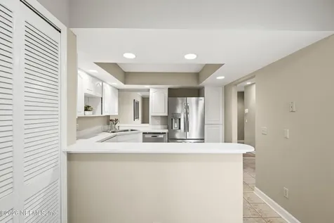 3820 Lavista Circle Jacksonville FL 32217