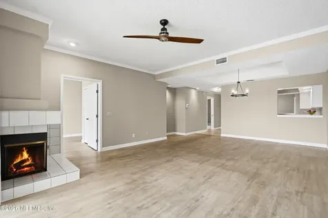 3820 Lavista Circle Jacksonville FL 32217