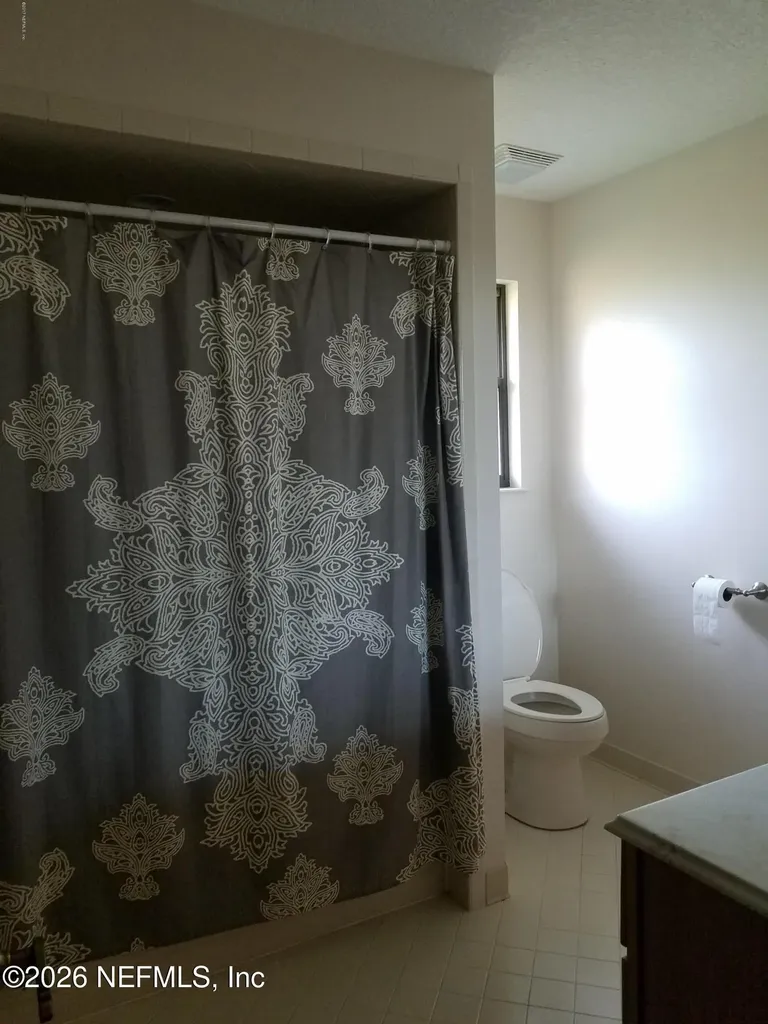 2384 Stonebridge Drive Orange Park FL 32065