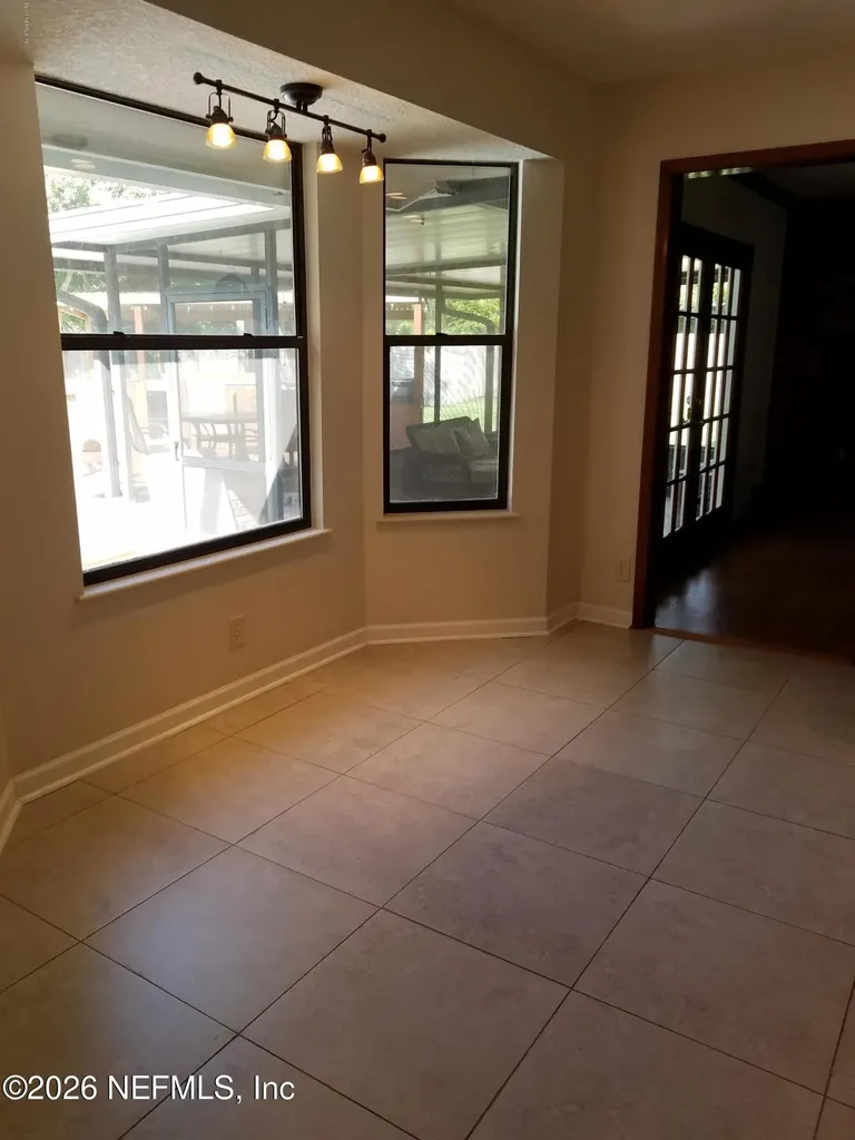 2384 Stonebridge Drive Orange Park FL 32065