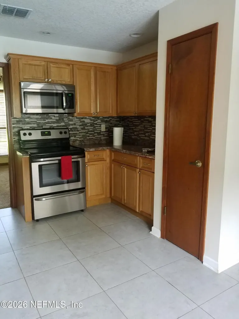 2384 Stonebridge Drive Orange Park FL 32065