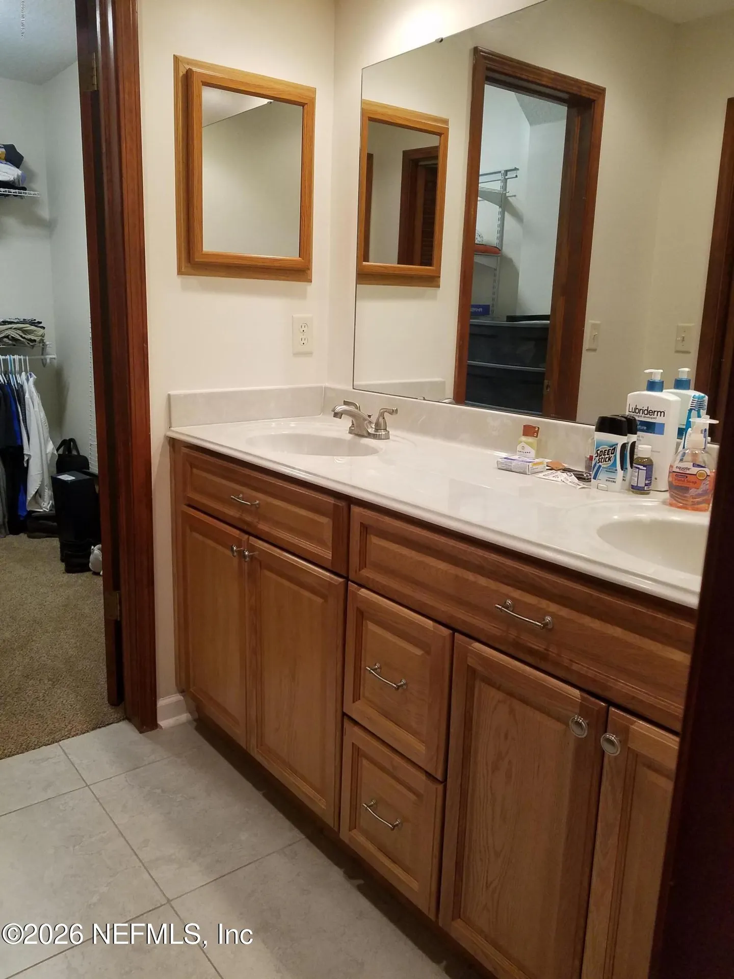 2384 Stonebridge Drive Orange Park FL 32065